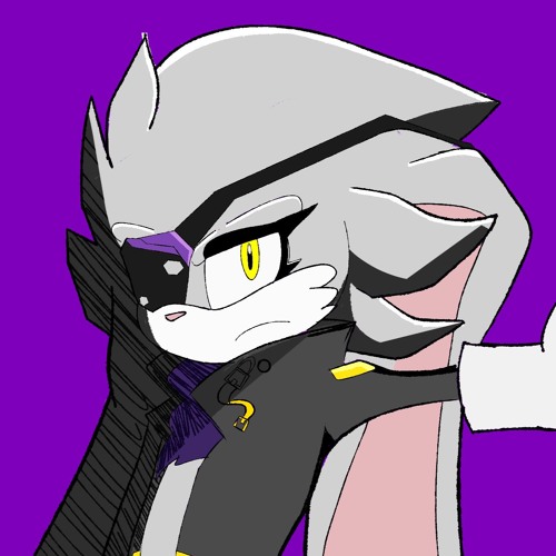 Waterfall(kindof an underswap remix or smthng)