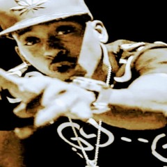 Petee Greene Da Great