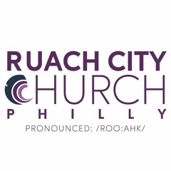 rccphilly