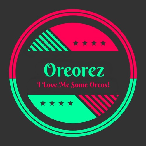 Oreorez Live’s avatar