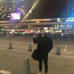 Bartek