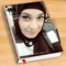Sahar Lashen