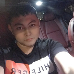 Nam Anh Nguyễn