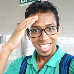 Fadhl Bawazir l باوزير