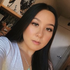 𝓪𝓵𝓵𝓲 ♡