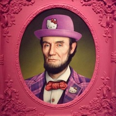 Mr Goeshy