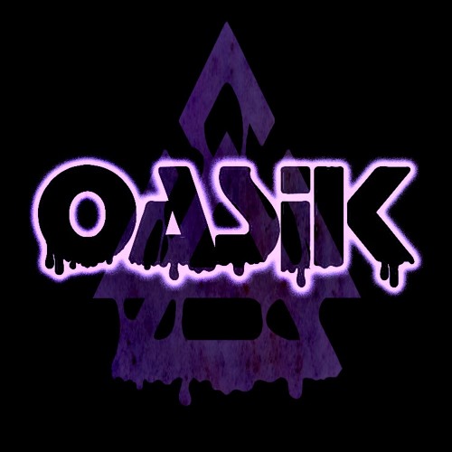 OASiK’s avatar
