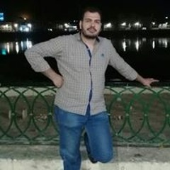 ahmed