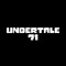 Undertale 71