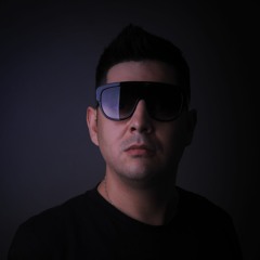 Dave Rosen
