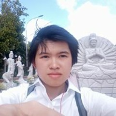 VoThuy