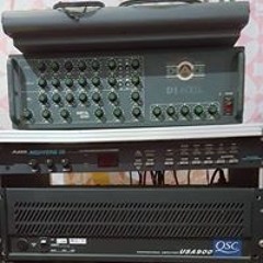 Rahkingdudes Sounds