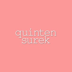 Quinten Surek