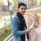ahmed