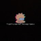 Sadboyburyle