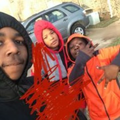TNO Choppa