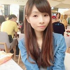 張晏寧