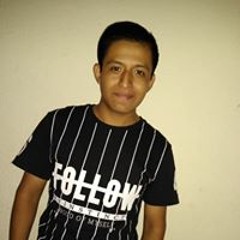 Israel castillo