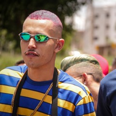 TiaguinhoDJ Original