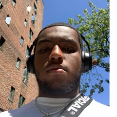 Prod. by TyWavy