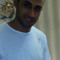 Ahmed Mamdoh