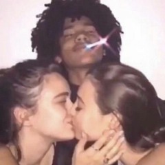 😈🦴💜