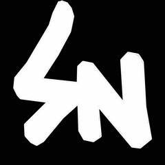 Swapnex