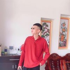 Vinh Đức Trần