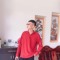 Vinh Đức Trần