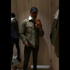 mahmoud