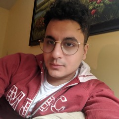 Michael Karras