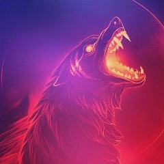 Ghostwolf h2.0