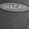 Shazay