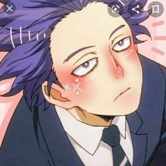 Sleepy_eyebags 2