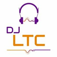 DJ LTC # A Long Time Coming !