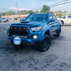 عمر عبده مرشد