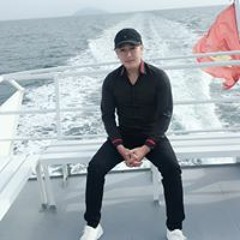 Long Trinh