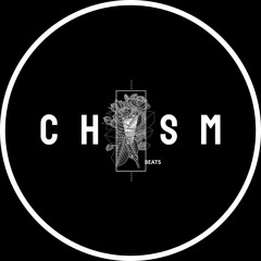 CHVSM Beats