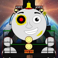The Cyborg Engine Productions 78 The Point