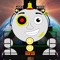 The Cyborg Engine Productions 78 The Point