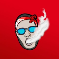 RUANZINHO ELCHEFI