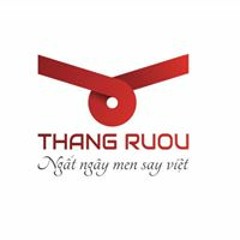 Thắng Rượu
