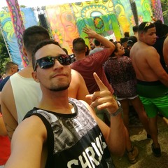Rodrigo RD
