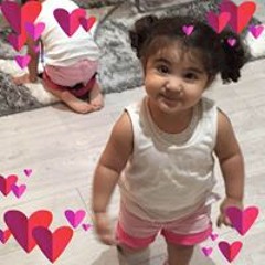 Zehra Aytekin