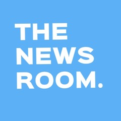 News Room Podcast