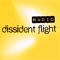 Dissident Flight Radio