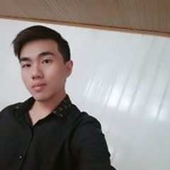 Kaxa Cuong