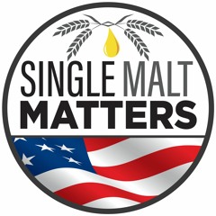 Single Malt Matters
