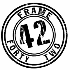 Frame 42