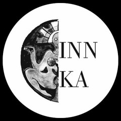 INNKA